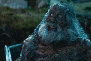 Los directores de la mejor película de aventuras de los últimos años fichan por la mayor saga de ciencia ficción de la historia