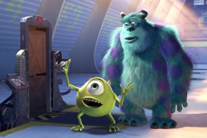 es una risa que Hollywood ha reciclado por años