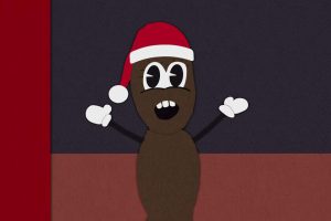 El error fatal con un personaje de 'South Park' que casi acaba con la serie antes de empezar