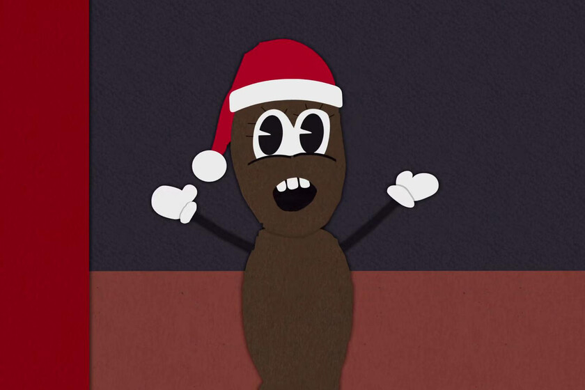 El error fatal con un personaje de 'South Park' que casi acaba con la serie antes de empezar