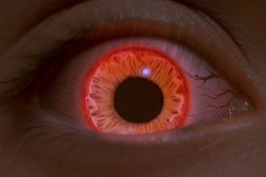 John Carpenter fue muy infravalorado en los noventa. Hoy en TV, una de sus joyas de culto del terror sobrenatural