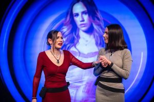 'Gran Hermano' está en mínimos históricos de audiencia. Podría ser distinto, y la solución de Telecinco está a la vuelta de la esquina