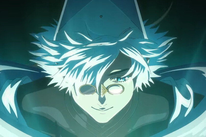 'Witch Hat Atelier' no está muerto y por fin desvela su fecha de estreno. El prometedor anime de fantasía tiene un encantador nuevo tráiler cargado de magia