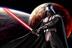 Dos años antes del gran giro en la trama que cambió la historia de 'Star Wars', un actor ya había soltado el spoiler… y nadie le hizo caso