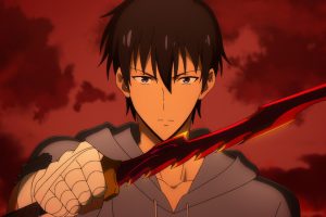 'Solo Leveling' tiene un live action inesperado en marcha. Así es el primer vistazo al nuevo Sung Jinwoo, aunque solo se le podrá ver de manera muy limitada