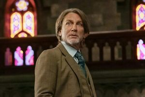 "Si no quiere hacerlas, pararemos". Rian Johnson desvela por qué 'Puñales por la espalda' nunca sustituirá a su protagonista