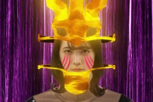 beber alcohol con 19 años