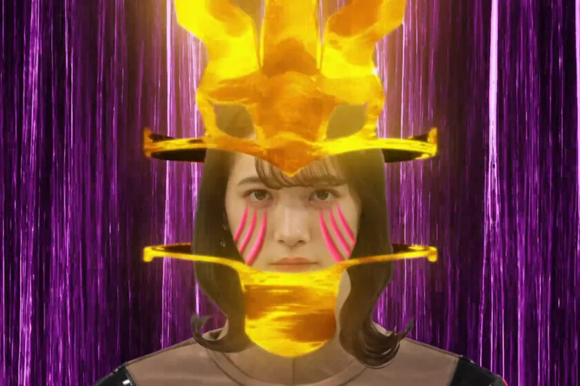 beber alcohol con 19 años