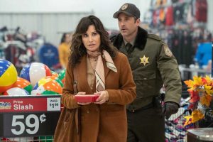 Ahorro de 300 euros en DAZN y Filmin hasta el 30%. Estos son los descuentos que ofrece el streaming en España por el Black Friday