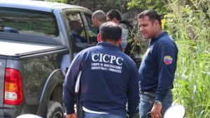 detenido tras amenazar a mujer con publicar fotos íntimas si no tenía relaciones con él