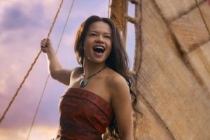 Muchos no ven sentido a que Disney repita la misma película con sus remakes. La compañía solo ha actualizado una vieja estrategia