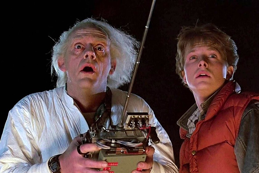 para ellos, alterar la historia es faltar al respeto