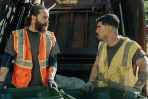 HBO acaba de renovar una de las mejores miniseries del año. Demasiado buena y exitosa como para que no tenga temporada 2