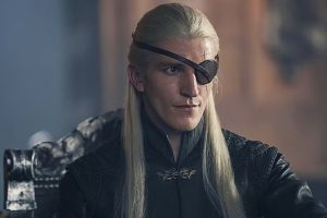 HBO renueva 'La casa del dragón' por la temporada 4, pero nadie es capaz de aclarar si será el final definitivo