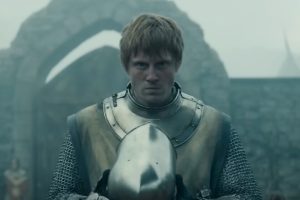 'Juego de Tronos' continúa con su paseo triunfal por HBO y su nueva serie es renovada incluso antes de estrenarse