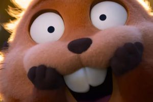 Pixar nos mete de lleno en una revolución animal de la mano de un castor robótico. 'Hoppers' desvela su trailer, y es tan largo que nos cuenta la película entera