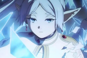 La temporada 2 de 'Frieren' desvela un bellísimo tráiler. El anime de fantasía nos invita a un viaje inolvidable para arrancar el año nuevo con buen pie