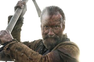 Camino a la venganza’. Una carnicería gloriosa y divertidísima que lleva aún más lejos lo ofrecido por su brillante predecesora