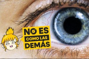 La película con "montaje hip-hop" que rechazó la moraleja. Por qué 'Réquiem por un sueño' es una de las obras más importantes de los últimos 25 años