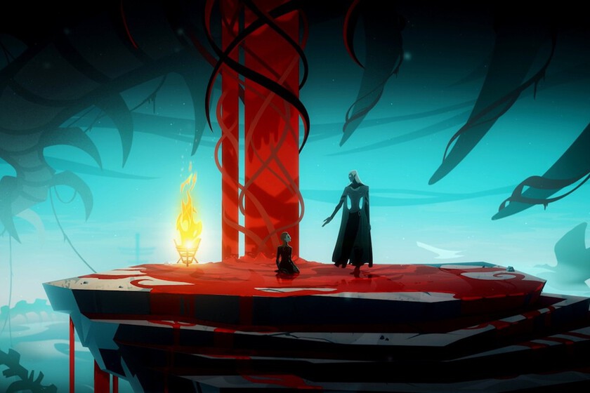 Netflix acaba de cancelar la última serie de fantasía épica de Zack Snyder. Otro tremendo fracaso del director que se queda sin final