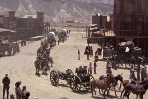 todo el mundo ha tarareado al menos una vez esta pequeña melodía creada hace 59 años