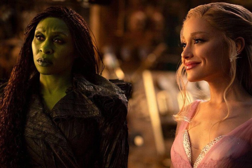 "Nadie ha explorado ese horizonte porque todos tienen demasiado miedo"