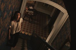 La miniserie número 1 de Netflix en 41 países. Sólo tiene 8 episodios y es el nuevo thriller del creador de 'Homeland'