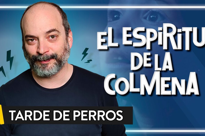 Entre miradas infantiles, fantasmas de la posguerra y paisajes que hablan en silencio. Por qué 'El espíritu de la colmena' es una obra maestra