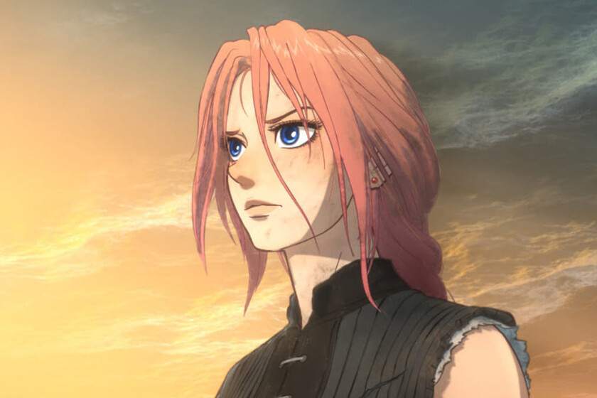 "Nunca he visto tanto odio dirigido hacia una película"