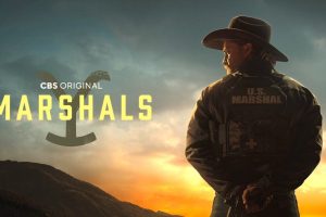 'Yellowstone' presenta el tráiler de su esperada secuela. Así continúa la historia del personaje de Luke Grimes