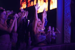 No sabemos si se ha hecho justicia, pero esta serie que puntúa un 3% acaba de ser renovada por una temporada 2