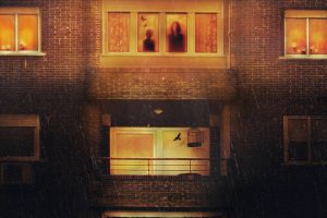 Hoy en HBO Max, una serie que va más allá del morbo en el primer caso paranormal español. Una historia real escalofriante