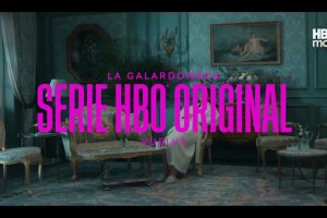 Se habla demasiado poco de esta serie, pero es de las mejores de HBO. 'Industry' regresa próximamente con su temporada 4 y este es su tráiler