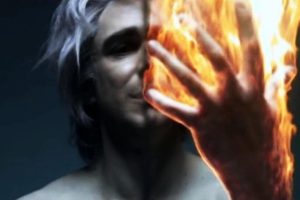 Hace 17 años se estrenó la película de superhéroes que iba a revolucionar el cine español. Fue tal fracaso que hoy nadie se acuerda de ella