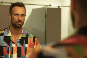 España gana 2 premios Emmy Internacionales y corona a Oriol Pla como el mejor actor del año