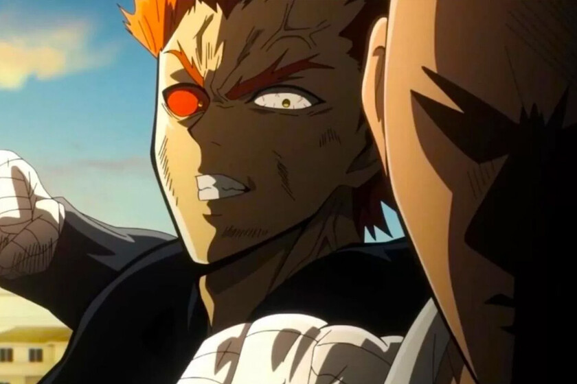 "Cuanto más nos acoséis, más personal desaparecerá"