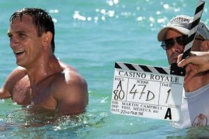 "No rompas lo que no está roto"