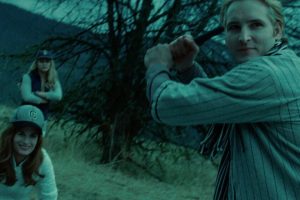 Quizás no te has enterado de que hay una nueva versión de Crepúsculo de camino a Netflix. Lo peor es que muchos de sus actores tampoco