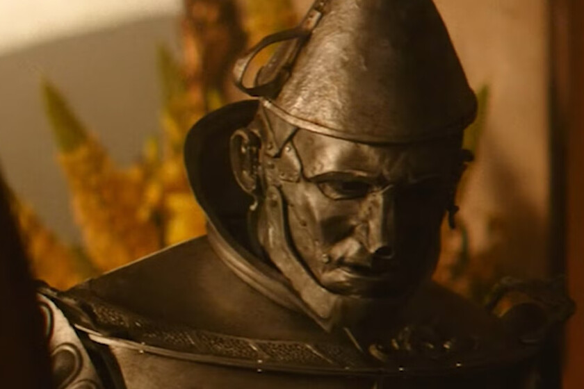 La taquilla de 'Wicked 2' no es una salvación, sino un alivio momentáneo. Sus cifras solo maquillan una tendencia terrible para el cine en salas