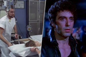 un asesino en serie que inspiró una de las más polémicas cintas de Al Pacino