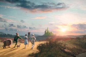 "Es una forma de opresión"