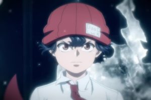 El director de 'Jujutsu Kaisen' se encargará del regreso de 'Undead Unluck', y el anime viene un tráiler explosivo para su estreno este mismo año