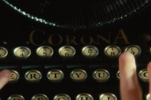 Hoy en Netflix, un drama devastador que se adelantó a Nolan con un increíble plano secuencia