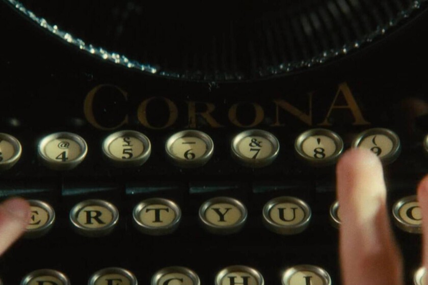 Hoy en Netflix, un drama devastador que se adelantó a Nolan con un increíble plano secuencia