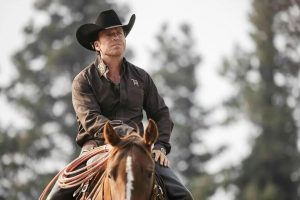 "Hizo cosas que no se habían hecho antes"