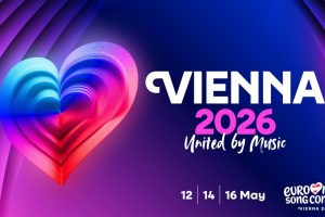 "Aunque se trate de un concurso, los derechos humanos no lo son"