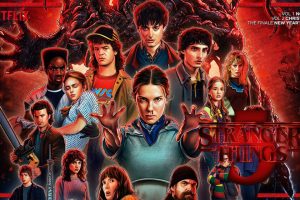 La crítica dicta sentencia sobre 'Stranger Things 5' y afirma que la temporada final con Millie Bobby Brown es la peor de la serie de Netflix