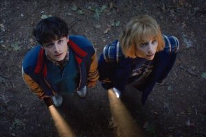 "Fue lo más difícil que hicimos"