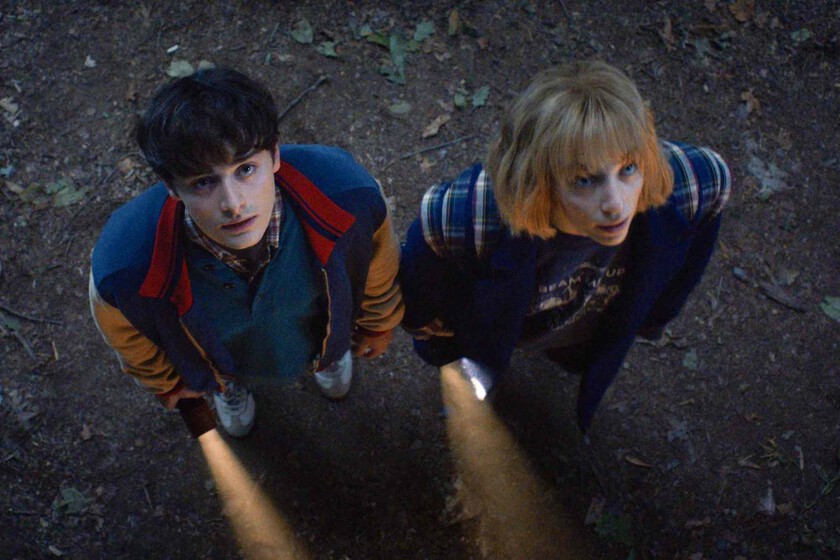 "Fue lo más difícil que hicimos"