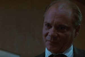 Últimos días para ver en Netflix un thriller erótico tan provocador que marcó un antes y un después en la historia del cine